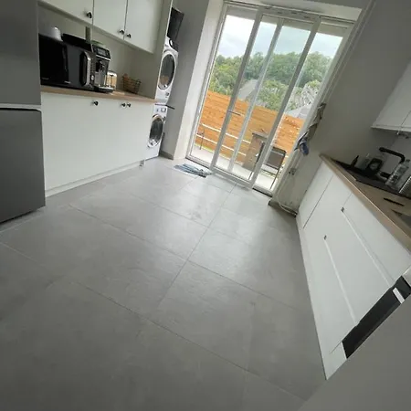 Le Revella بروفونديفيل