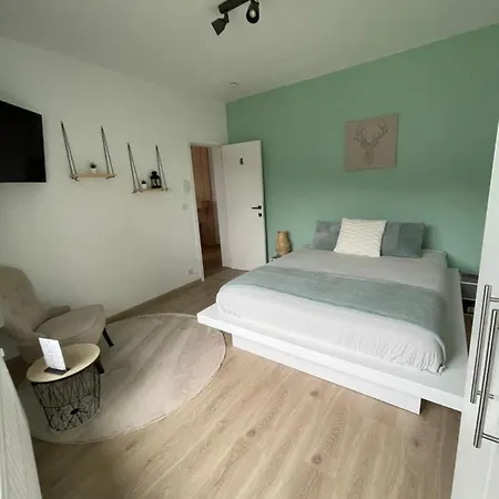 Le Revella بروفونديفيل