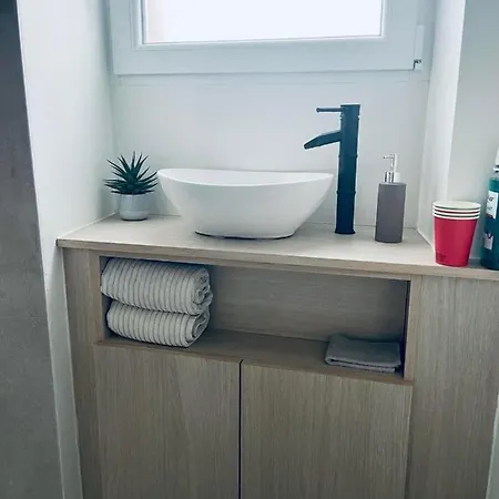 فندق مبيت وإفطار Le Revella