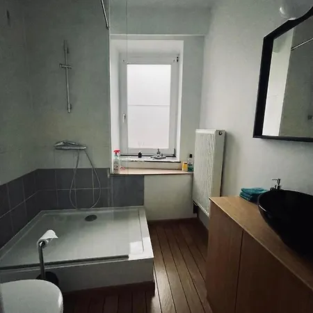 فندق مبيت وإفطار Le Revella