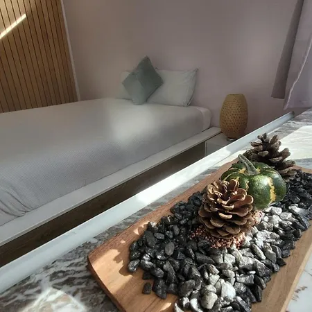 فندق مبيت وإفطار Le Revella *