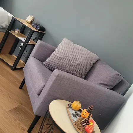 Le Revella بروفونديفيل