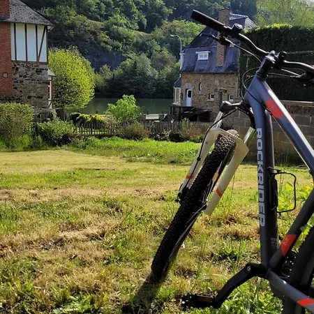 Le Revella * بروفونديفيل