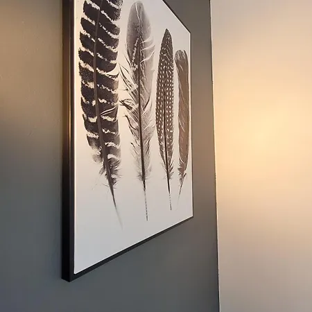 Le Revella بروفونديفيل